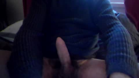 berlinergross online show from 02.22.26