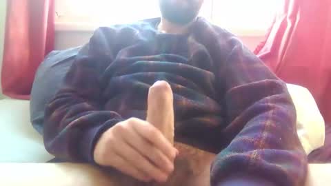 berlinergross online show from 03.07.26