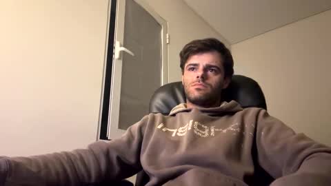 Berltex online show from 12.02.25