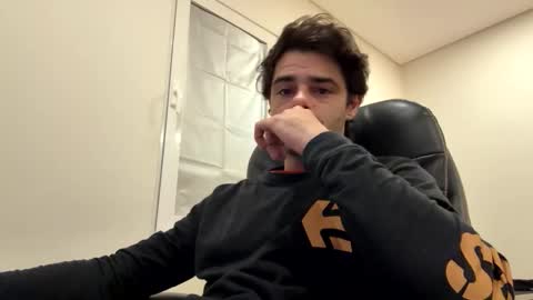 Berltex online show from 01.18.26