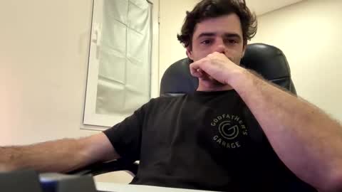 Berltex online show from 02.09.26