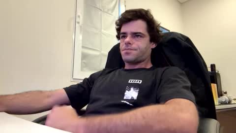 Berltex online show from 02.13.26