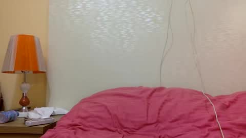 Snapshot of bermudatriangle12 chatting on 01.29.25 tixxie online show from 01.29.25