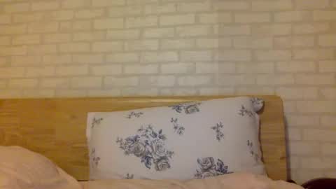 Snapshot of bermudatriangle12 chatting on 02.10.25 tixxie online show from 02.10.25