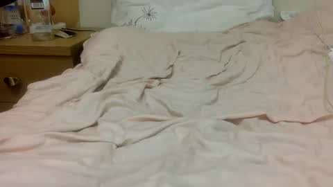 Snapshot of bermudatriangle12 chatting on 03.11.25 tixxie online show from 03.11.25