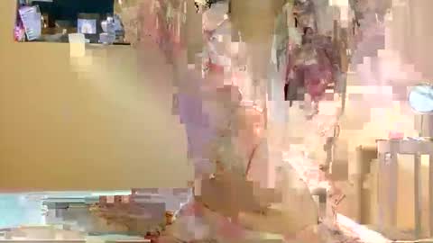 Snapshot of bermudatriangle12 chatting on 09.09.25 tixxie online show from 09.09.25