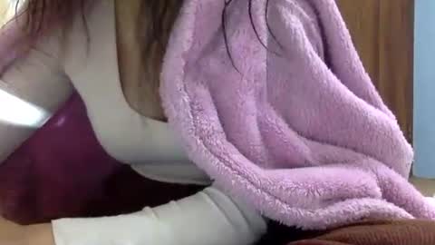 tixxie  online show from 02.08.26