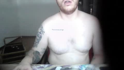 Snapshot of bernardo1904 chatting on 07.18.26 Bernardo online show from 07.18.26