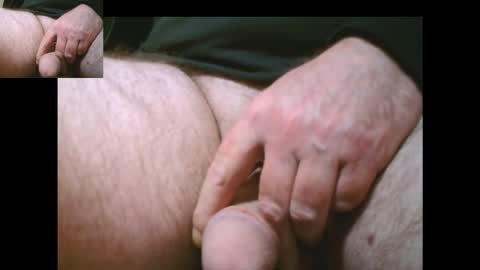 bernardo1968 online show from 10.27.25