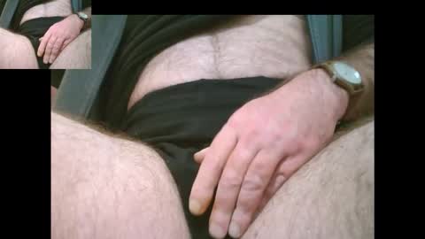 bernardo1968 online show from 11.16.25