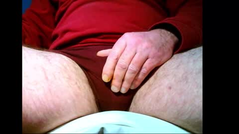 bernardo1968 online show from 01.06.26