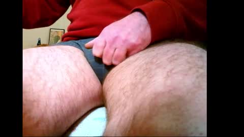 bernardo1968 online show from 03.02.26