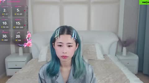 berniceafra online show from 09.16.25