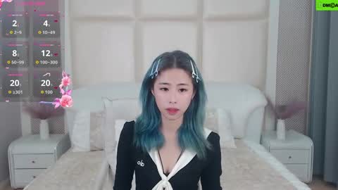 berniceafra online show from 09.22.25