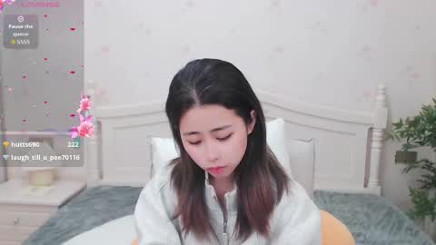 berniceafra online show from 03.09.26