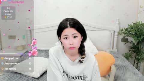 Snapshot of berniceafra chatting on 04.19.26 berniceafra online show from 04.19.26