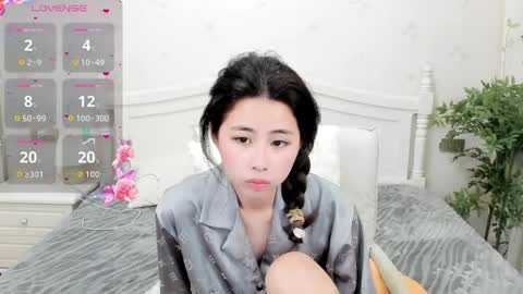 Snapshot of berniceafra chatting on 04.23.26 berniceafra online show from 04.23.26