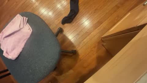 bernie47161 online show from 10.31.25