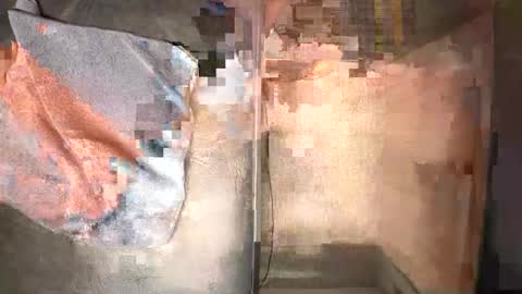 bernie47161 online show from 11.05.25