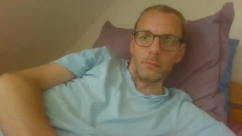 Bernie online show from 07.01.26