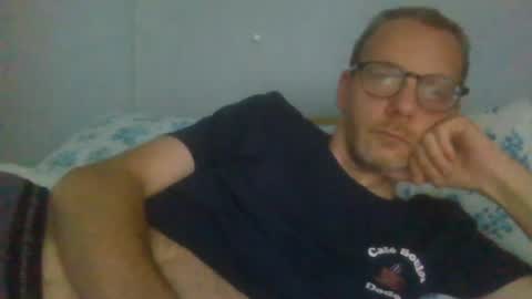 Bernie online show from 07.13.26