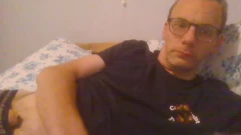 Bernie online show from 07.18.26