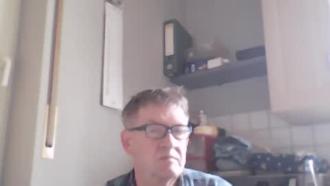 Snapshot of bernie6004 chatting on 06.17.26 bernie6004 online show from 06.17.26