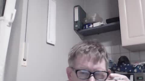 Snapshot of bernie6004 chatting on 07.05.26 bernie6004 online show from 07.05.26
