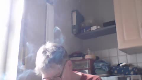 Snapshot of bernie6004 chatting on 07.13.26 bernie6004 online show from 07.13.26