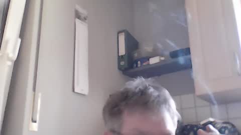 Snapshot of bernie6004 chatting on 07.21.26 bernie6004 online show from 07.21.26