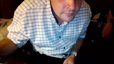 Bernie online show from 06.07.26