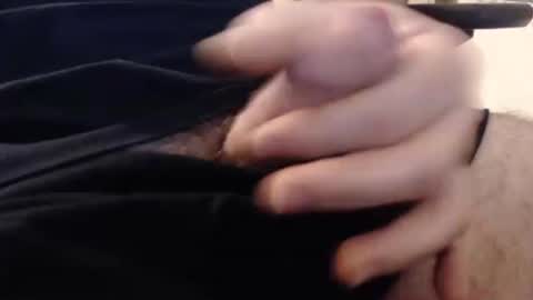 Snapshot of berny1976 chatting on 12.08.24 eagle1976 online show from 12.08.24