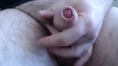 eagle1976 online show from 03.07.26