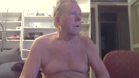 berra online show from 01.06.26