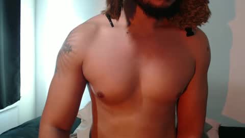 berriess_ online show from 02.19.25
