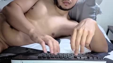 berriess_ online show from 01.07.26