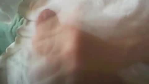 berrk123 online show from 05.23.26
