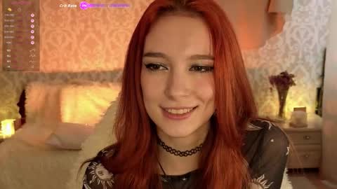 Hi Im NikaComing back online on Monday 3 online show from 02.06.26