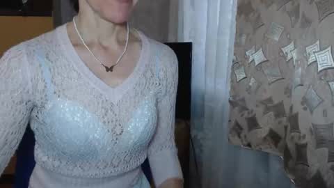 berry2024 online show from 10.26.25