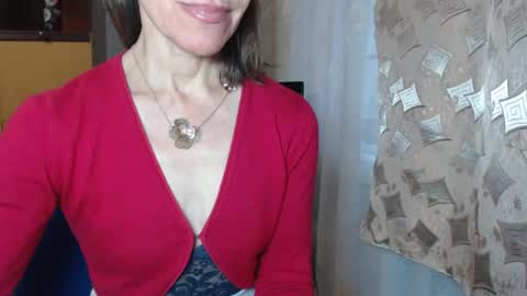 berry2024 online show from 11.07.25