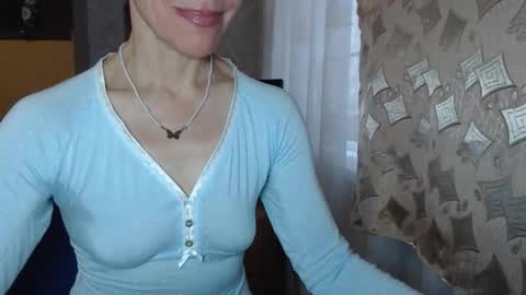 berry2024 online show from 11.22.25