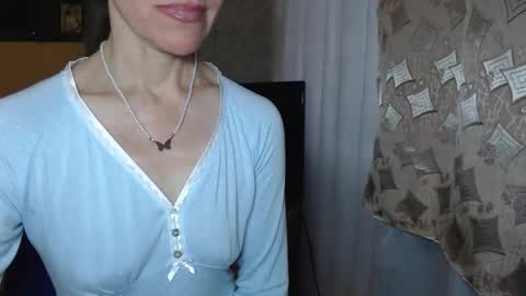 berry2024 online show from 12.04.25