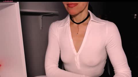 berry2024 online show from 01.18.26