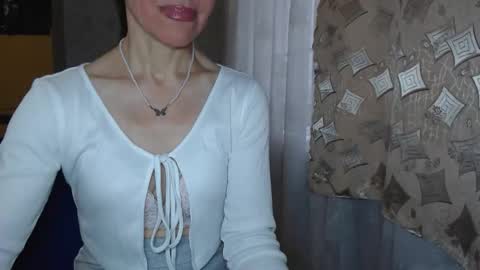 berry2024 online show from 02.24.26