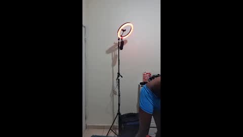 Snapshot of berry297392 chatting on 01.11.26 Suamys online show from 01.11.26