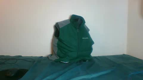 Snapshot of berry297392 chatting on 02.05.26 Suamys online show from 02.05.26