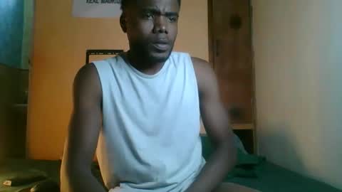 Snapshot of berry297392 chatting on 02.12.26 Suamys online show from 02.12.26