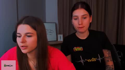 Alma online show from 12.17.24