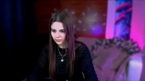 Alma online show from 12.18.24