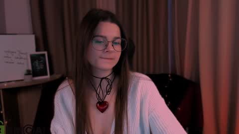 Alma online show from 01.16.25